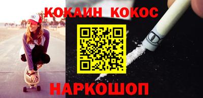 apvp Среднеуральск