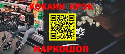 apvp Среднеуральск
