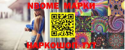 apvp Среднеуральск