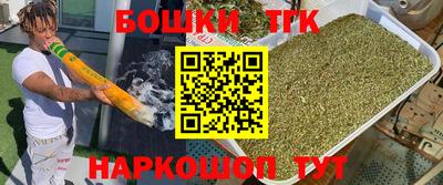 apvp Среднеуральск