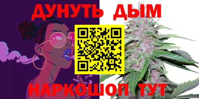 apvp Среднеуральск