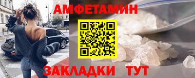 apvp Среднеуральск