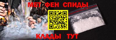 apvp Среднеуральск