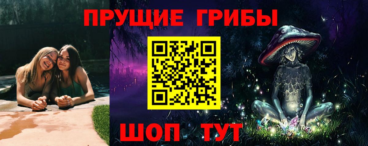 Псилоцибиновые грибы мухоморы  Псилоцибиновые грибы MAGIC MUSHROOMS  Вход с VPN  Новоалтайск 